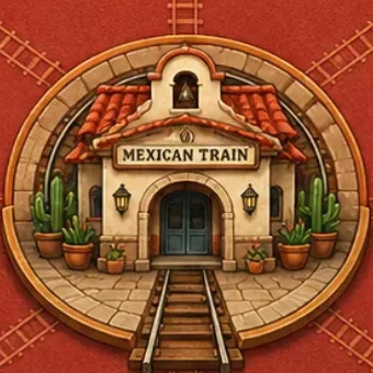 The little station house